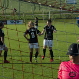 dorf-aspach_5-0_04-06-2022_36