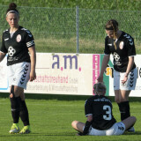 dorf-aspach_5-0_04-06-2022_37