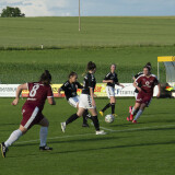 dorf-aspach_5-0_04-06-2022_38