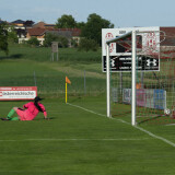 dorf-aspach_5-0_04-06-2022_39