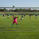 dorf-aspach_5-0_04-06-2022_4