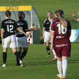 dorf-aspach_5-0_04-06-2022_40