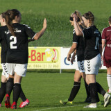 dorf-aspach_5-0_04-06-2022_41