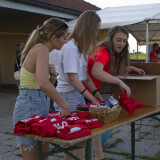 dorf-aspach_5-0_04-06-2022_42