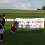 dorf-aspach_5-0_04-06-2022_43