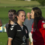 dorf-aspach_5-0_04-06-2022_44