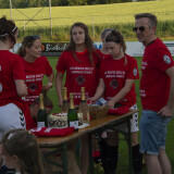 dorf-aspach_5-0_04-06-2022_45