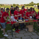 dorf-aspach_5-0_04-06-2022_46