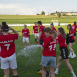 dorf-aspach_5-0_04-06-2022_47