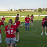 dorf-aspach_5-0_04-06-2022_48