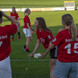 dorf-aspach_5-0_04-06-2022_49