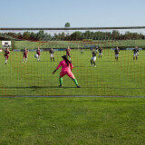 dorf-aspach_5-0_04-06-2022_5