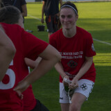 dorf-aspach_5-0_04-06-2022_50