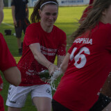 dorf-aspach_5-0_04-06-2022_51