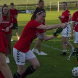 dorf-aspach_5-0_04-06-2022_52