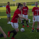 dorf-aspach_5-0_04-06-2022_53