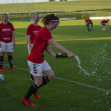 dorf-aspach_5-0_04-06-2022_54