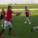 dorf-aspach_5-0_04-06-2022_55