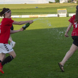 dorf-aspach_5-0_04-06-2022_56