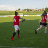 dorf-aspach_5-0_04-06-2022_57