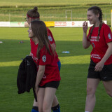 dorf-aspach_5-0_04-06-2022_58