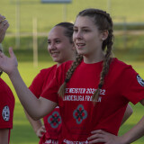 dorf-aspach_5-0_04-06-2022_59