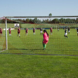 dorf-aspach_5-0_04-06-2022_6