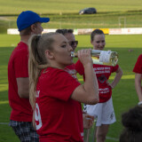 dorf-aspach_5-0_04-06-2022_60