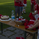 dorf-aspach_5-0_04-06-2022_61