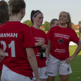 dorf-aspach_5-0_04-06-2022_62