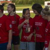 dorf-aspach_5-0_04-06-2022_63