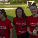 dorf-aspach_5-0_04-06-2022_64