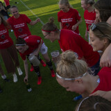 dorf-aspach_5-0_04-06-2022_65