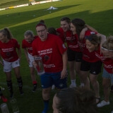 dorf-aspach_5-0_04-06-2022_66