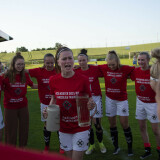 dorf-aspach_5-0_04-06-2022_67