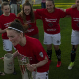 dorf-aspach_5-0_04-06-2022_68