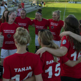 dorf-aspach_5-0_04-06-2022_69