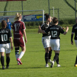 dorf-aspach_5-0_04-06-2022_7