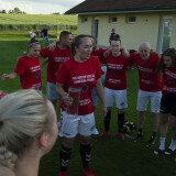 dorf-aspach_5-0_04-06-2022_70