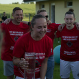 dorf-aspach_5-0_04-06-2022_71