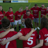 dorf-aspach_5-0_04-06-2022_72