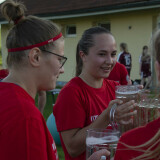 dorf-aspach_5-0_04-06-2022_73