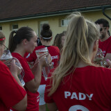 dorf-aspach_5-0_04-06-2022_74