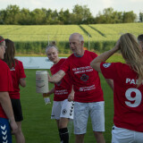 dorf-aspach_5-0_04-06-2022_75