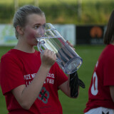 dorf-aspach_5-0_04-06-2022_76