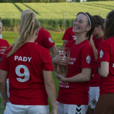 dorf-aspach_5-0_04-06-2022_77