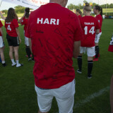 dorf-aspach_5-0_04-06-2022_78