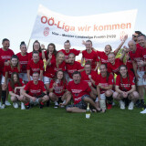 dorf-aspach_5-0_04-06-2022_79