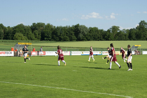 dorf-aspach_5-0_04-06-2022_8.jpg