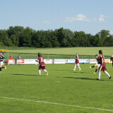 dorf-aspach_5-0_04-06-2022_8